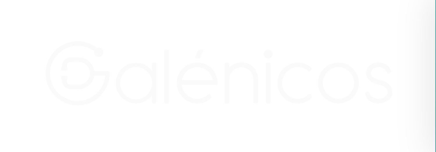 Galénicos, aplicación para citas médicas y control de historias clínicas y laboratorios